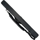 Preston Pouzdro na Děličku Hardcase Compact Kit Safe