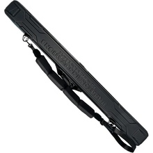 Preston Pouzdro na Děličku Hardcase Compact Kit Safe