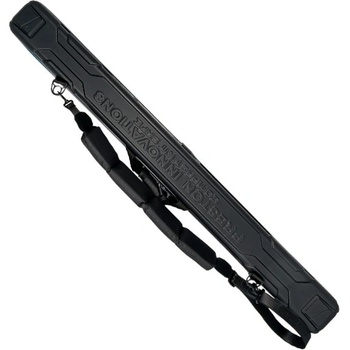 Preston Pouzdro na Děličku Hardcase Compact Kit Safe