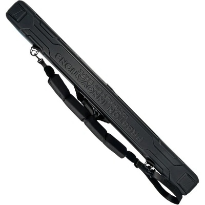 Preston Pouzdro na Děličku Hardcase Compact Kit Safe