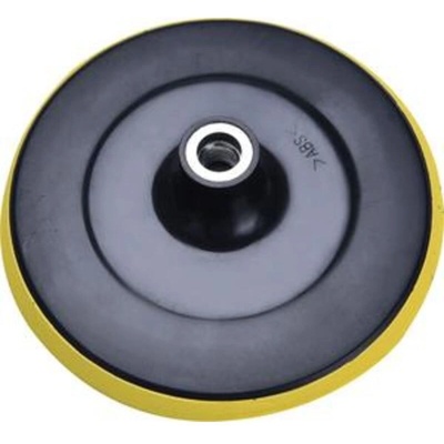 Extol Tanier unášací so suchýcm zipsom 180mm pre 8792500