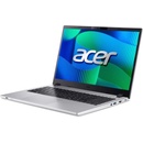Acer TravelMate P2 TMP215-55-TCO-5250 NX.BE1EX.002