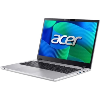 Acer TravelMate P2 TMP215-55-TCO-5250 NX.BE1EX.002