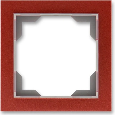ABB Neo 3901-A00110 35