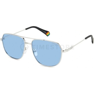 Polaroid PLD 6195/S/X 010 C3 58 (PLD 6195/S/X 010 C3 58) Слънчеви очила