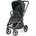 PEG City Loop Pro Metal 2026