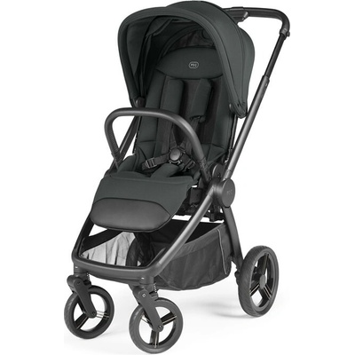PEG City Loop Pro Metal 2026