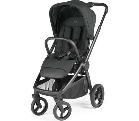 PEG City Loop Pro Metal 2026
