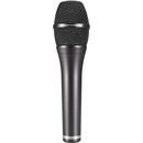 Beyerdynamic TG V96c