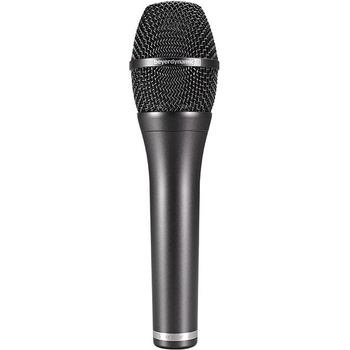 Beyerdynamic TG V96c