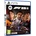 Electronic Arts F1 25 (PS5)