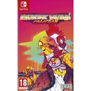 Hotline Miami Collection
