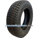 Osobné pneumatiky Kenda KR27 175/70 R14 84T