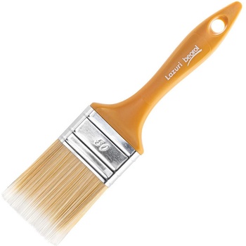 Beorol Четка Beorol за Лакиране (LDSEXP)