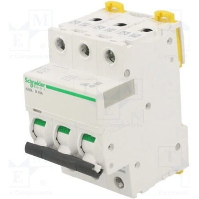 Schneider Electric A9F93316
