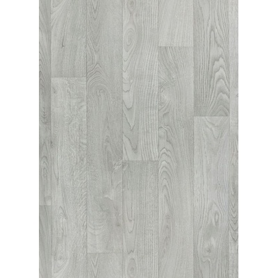 Breno Blacktex White Oak 979L 4m 1 m²