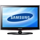 Samsung LE32D450
