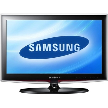 Samsung LE32D450