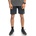 Quiksilver Бански гащета Quiksilver Omni Training swimming shorts - Black (Black)