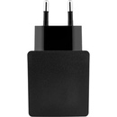 Nabíjačky pre mobilné telefóny Huawei HW-050200E3W