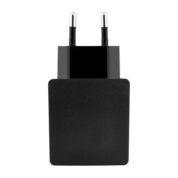 Huawei HW-050200E3W