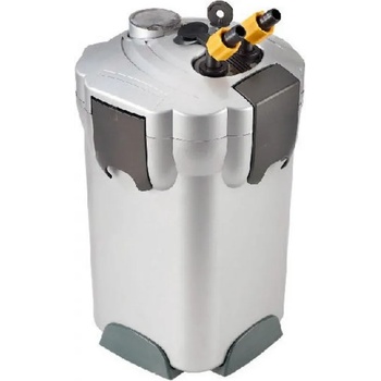 Image 1 of RS Electrical Външен Филтър / Канистър rs-95 + uv Лампа 5w (rs - 95)