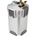 RS Electrical Външен Филтър / Канистър rs-95 + uv Лампа 5w (rs - 95)