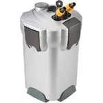 RS Electrical Външен Филтър / Канистър rs-95 + uv Лампа 5w (rs - 95)