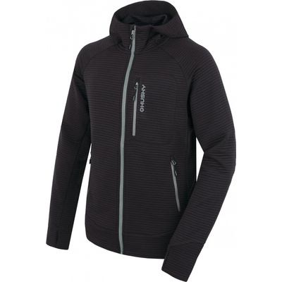 Husky Anara black