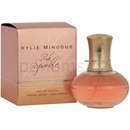 Kylie Minogue Pink Sparkle toaletní voda dámská 30 ml