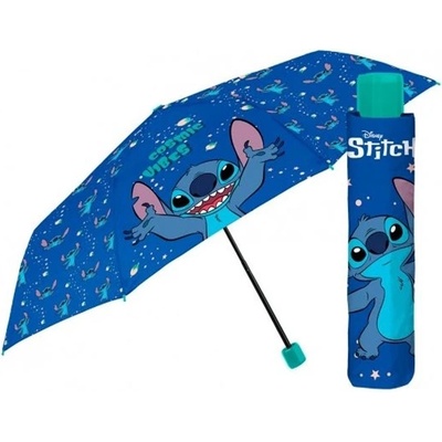 Perletti Lilo & Stitch – Zboží Dáma