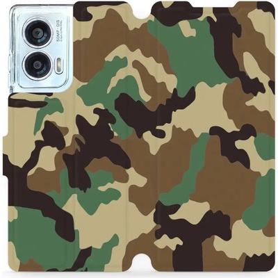 Mobiwear Motorola Edge 50 Fusion V111P Maskáče