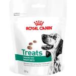 Royal Canin VHN Dog Satiety Treats 230 г