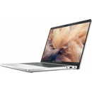 Dell Pro 14 Plus XPGDP