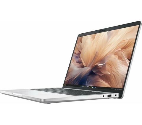 Dell Pro 14 Plus XPGDP