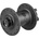 Bontrager Rapid Drive