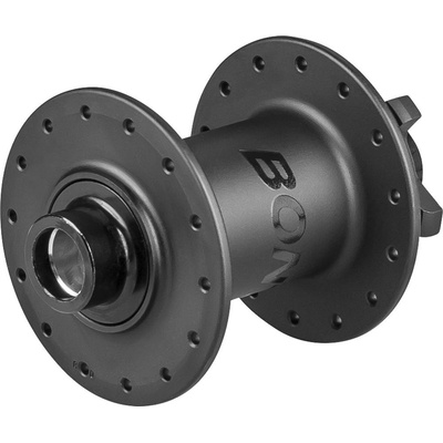 Bontrager Rapid Drive