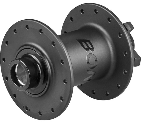 Bontrager Rapid Drive