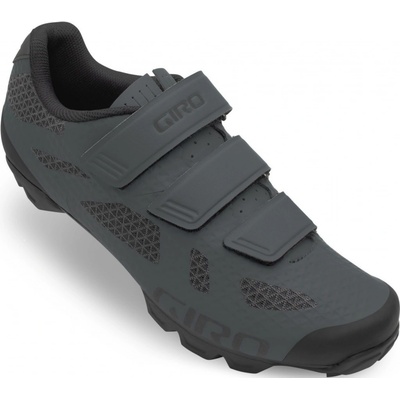 Giro Ranger Portaro Grey