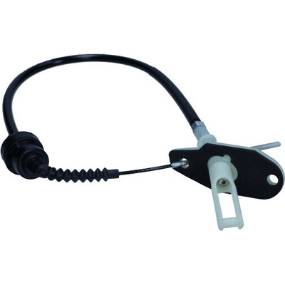 Lanko ovládania spojky MAXGEAR 32-1169 (321169)