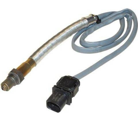 Lambda sonda BOSCH 0 258 017 101 (0258017101)