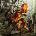 Pyramaze - Melancholy Beast CD