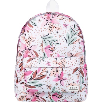Roxy Sugar baby printed