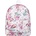 Roxy Sugar baby printed
