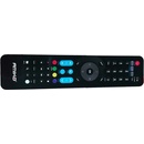 Diaľkový ovládač Amiko UNI PROG ALI HD/SD 2672