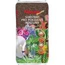 Florcom Substrát izbové kvetiny Quality 20 L