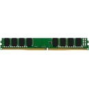 Kingston DDR4 4GB 2666MHz CL19 KVR26N19S6/4