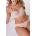 Wonderbra ULTIMATE BACKLESS BRA