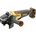 DeWalt DCG413N