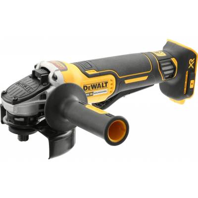 DeWalt DCG413N